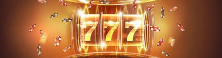mob77